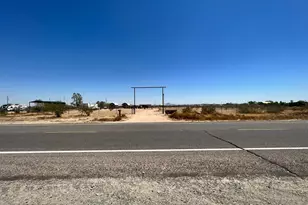 0 W Buckeye Rd --, Tonopah, AZ 85354 - Photo 1