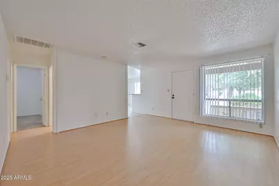 10620 W Northern Avenue #5, Glendale, AZ 85307 - Photo 17