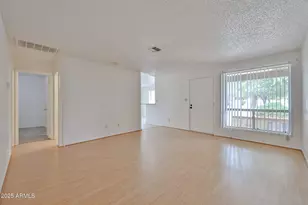 10620 W Northern Ave, Glendale, AZ 85307 - Photo 17