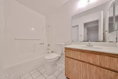 10620 W Northern Avenue #5, Glendale, AZ 85307 - Photo 15