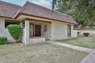 10620 W Northern Ave, Glendale, AZ 85307 - Photo 1