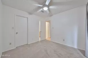 10620 W Northern Ave, Glendale, AZ 85307 - Photo 13