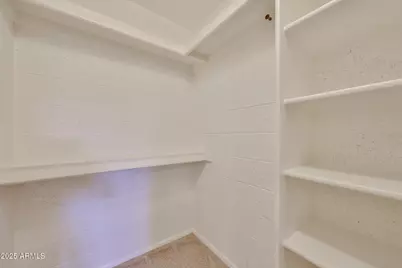 10620 W Northern Avenue #5, Glendale, AZ 85307 - Photo 11