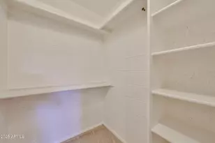 10620 W Northern Ave, Glendale, AZ 85307 - Photo 11