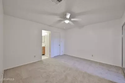 10620 W Northern Avenue #5, Glendale, AZ 85307 - Photo 7