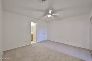 10620 W Northern Ave, Glendale, AZ 85307 - Photo 7