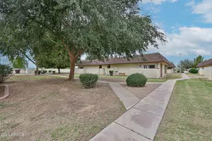 10620 W Northern Ave, Glendale, AZ 85307 - Photo 5