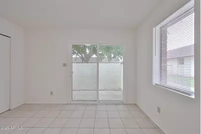 10620 W Northern Avenue #5, Glendale, AZ 85307 - Photo 23