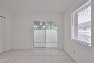 10620 W Northern Ave, Glendale, AZ 85307 - Photo 23