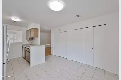 10620 W Northern Avenue #5, Glendale, AZ 85307 - Photo 19