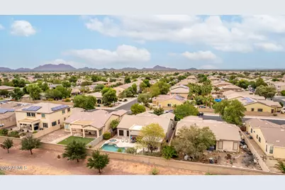 2953 N Desert Horizons Lane, Casa Grande, AZ 85122 - Photo 61