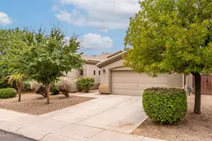 2953 N Desert Horizons Ln, Casa Grande, AZ 85122 - Photo 49