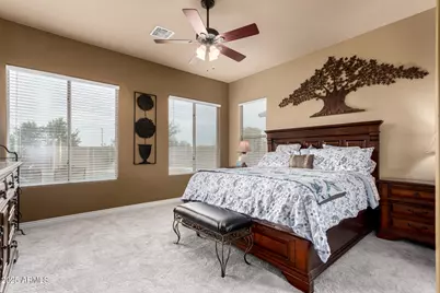 2953 N Desert Horizons Lane, Casa Grande, AZ 85122 - Photo 23