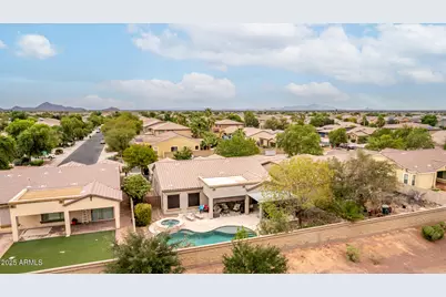 2953 N Desert Horizons Lane, Casa Grande, AZ 85122 - Photo 63