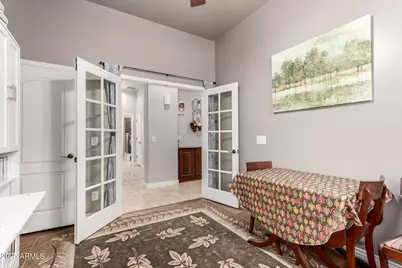 2953 N Desert Horizons Lane, Casa Grande, AZ 85122 - Photo 35