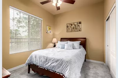 2953 N Desert Horizons Lane, Casa Grande, AZ 85122 - Photo 29