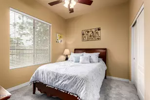 2953 N Desert Horizons Ln, Casa Grande, AZ 85122 - Photo 29