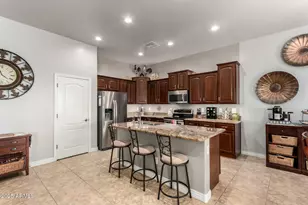 2953 N Desert Horizons Ln, Casa Grande, AZ 85122 - Photo 19