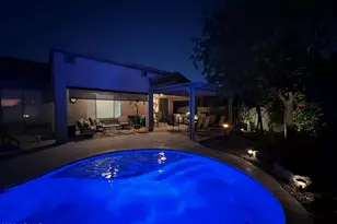 2953 N Desert Horizons Ln, Casa Grande, AZ 85122 - Photo 5