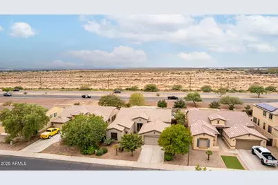 2953 N Desert Horizons Lane, Casa Grande, AZ 85122 - Photo 55