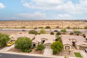 2953 N Desert Horizons Ln, Casa Grande, AZ 85122 - Photo 55