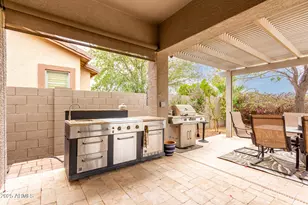 2953 N Desert Horizons Ln, Casa Grande, AZ 85122 - Photo 43