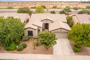 2953 N Desert Horizons Ln, Casa Grande, AZ 85122 - Photo 67