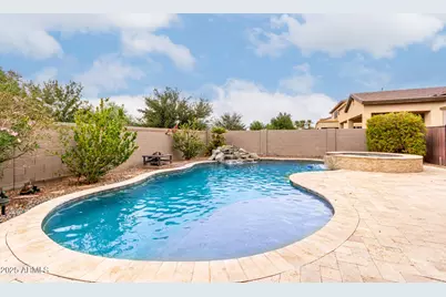 2953 N Desert Horizons Lane, Casa Grande, AZ 85122 - Photo 39