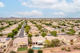2953 N Desert Horizons Ln, Casa Grande, AZ 85122 - Photo 59