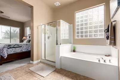 2953 N Desert Horizons Lane, Casa Grande, AZ 85122 - Photo 27