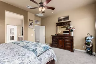 2953 N Desert Horizons Ln, Casa Grande, AZ 85122 - Photo 25