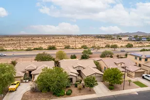 2953 N Desert Horizons Ln, Casa Grande, AZ 85122 - Photo 53