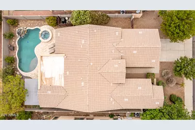 2953 N Desert Horizons Lane, Casa Grande, AZ 85122 - Photo 65