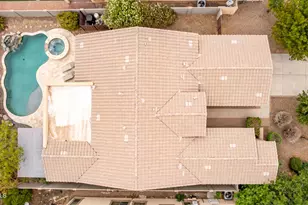 2953 N Desert Horizons Ln, Casa Grande, AZ 85122 - Photo 65