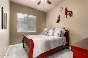 2953 N Desert Horizons Ln, Casa Grande, AZ 85122 - Photo 31