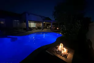 2953 N Desert Horizons Ln, Casa Grande, AZ 85122 - Photo 9