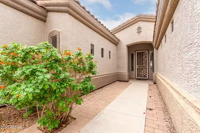 2953 N Desert Horizons Lane, Casa Grande, AZ 85122 - Photo 11