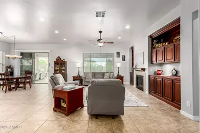 2953 N Desert Horizons Lane, Casa Grande, AZ 85122 - Photo 13