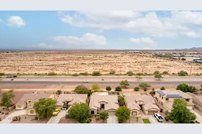 2953 N Desert Horizons Lane, Casa Grande, AZ 85122 - Photo 57