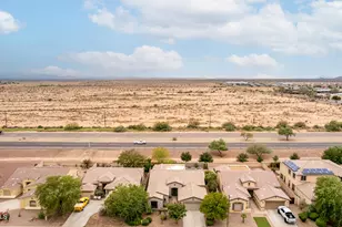 2953 N Desert Horizons Ln, Casa Grande, AZ 85122 - Photo 57