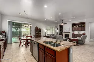 2953 N Desert Horizons Ln, Casa Grande, AZ 85122 - Photo 21