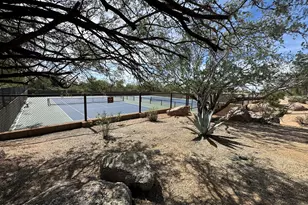 10909 E Quarry Trail, Scottsdale, AZ 85262 - Photo 49