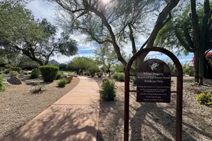 10909 E Quarry Trail, Scottsdale, AZ 85262 - Photo 47