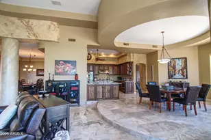 10909 E Quarry Trail, Scottsdale, AZ 85262 - Photo 5