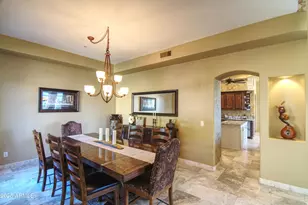 10909 E Quarry Trail, Scottsdale, AZ 85262 - Photo 11