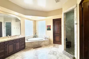 10909 E Quarry Trail, Scottsdale, AZ 85262 - Photo 15