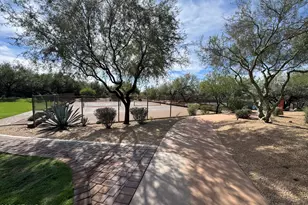 10909 E Quarry Trail, Scottsdale, AZ 85262 - Photo 45