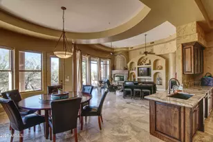 10909 E Quarry Trail, Scottsdale, AZ 85262 - Photo 15