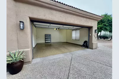 10909 E Quarry Trail, Scottsdale, AZ 85262 - Photo 39