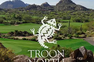 10909 E Quarry Trail, Scottsdale, AZ 85262 - Photo 45